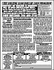 Click Here to View and Print Flyer!